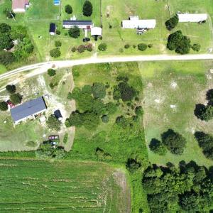 Photo #16 of Off Fox Run Drive, Pikeville, NC 0.7 acres