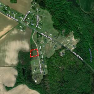 Photo #17 of Off Fox Run Drive, Pikeville, NC 0.7 acres