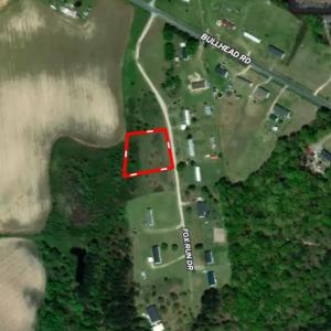 Photo #18 of Off Fox Run Drive, Pikeville, NC 0.7 acres