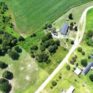 Photo #2 of Off Fox Run Drive, Pikeville, NC 0.7 acres