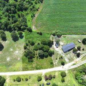 Photo #3 of Off Fox Run Drive, Pikeville, NC 0.7 acres