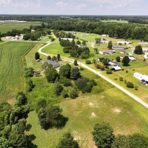 Photo #4 of Off Fox Run Drive, Pikeville, NC 0.7 acres