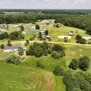 Photo #5 of Off Fox Run Drive, Pikeville, NC 0.7 acres