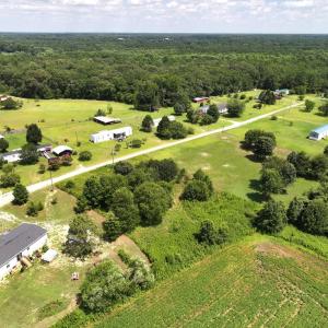 Photo #6 of Off Fox Run Drive, Pikeville, NC 0.7 acres