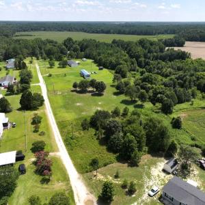 Photo #7 of Off Fox Run Drive, Pikeville, NC 0.7 acres