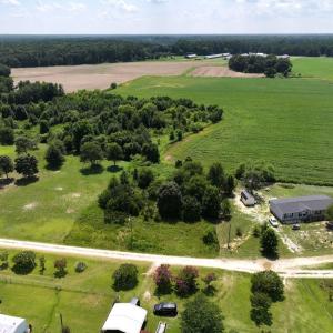 Photo #8 of Off Fox Run Drive, Pikeville, NC 0.7 acres