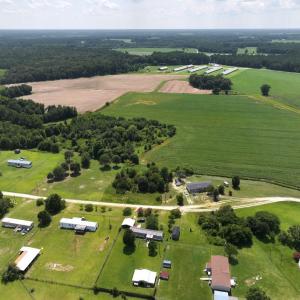 Photo #9 of Off Fox Run Drive, Pikeville, NC 0.7 acres