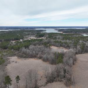 Photo #12 of Off Mt Pleasant Church Road, Manson, NC 12.6 acres