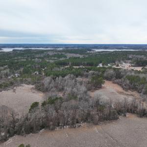 Photo #16 of Off Mt Pleasant Church Road, Manson, NC 12.6 acres