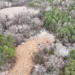 Photo #25 of Off Mt Pleasant Church Road, Manson, NC 12.6 acres