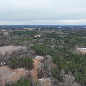 Photo #27 of Off Mt Pleasant Church Road, Manson, NC 12.6 acres