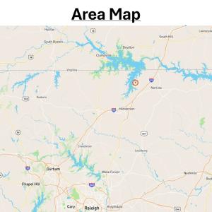 Photo #32 of Off Mt Pleasant Church Road, Manson, NC 12.6 acres