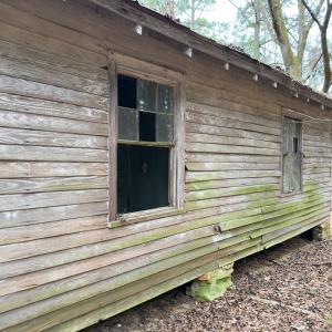 Photo #34 of Off Mt Pleasant Church Road, Manson, NC 12.6 acres