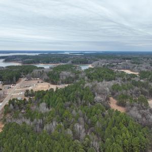 Photo #6 of Off Mt Pleasant Church Road, Manson, NC 12.6 acres