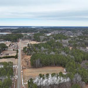 Photo #8 of Off Mt Pleasant Church Road, Manson, NC 12.6 acres