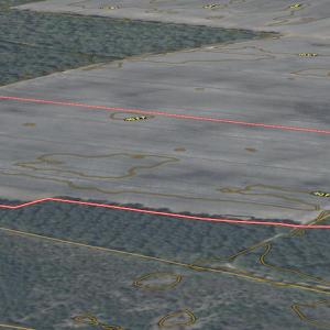 Photo #15 of  Off Sandy Ridge Road, Tyner, NC 36.2 acres