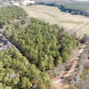 Photo #27 of  Off Sandy Ridge Road, Tyner, NC 36.2 acres