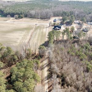 Photo #41 of  Off Sandy Ridge Road, Tyner, NC 36.2 acres