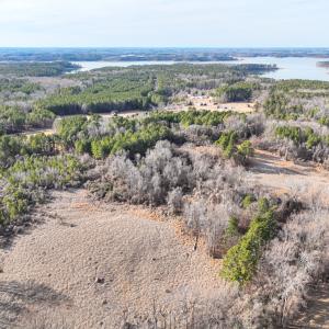 Photo #10 of Off Mt Pleasant Church Road, Manson, NC 12.6 acres