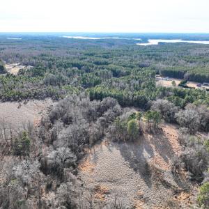 Photo #14 of Off Mt Pleasant Church Road, Manson, NC 12.6 acres