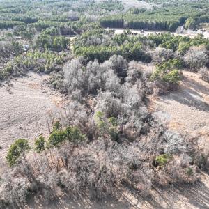 Photo #19 of Off Mt Pleasant Church Road, Manson, NC 12.6 acres