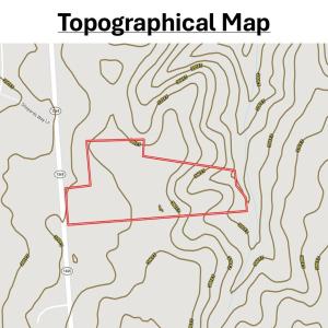 Photo #20 of Off Mt Pleasant Church Road, Manson, NC 12.6 acres