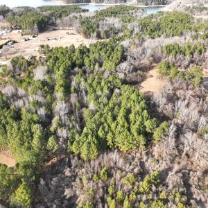 Photo #21 of Off Mt Pleasant Church Road, Manson, NC 12.6 acres