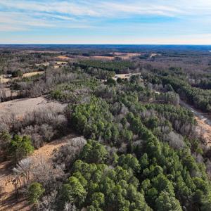 Photo #27 of Off Mt Pleasant Church Road, Manson, NC 12.6 acres