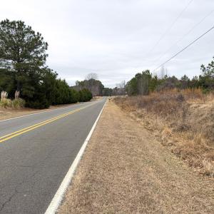 Photo #29 of Off Mt Pleasant Church Road, Manson, NC 12.6 acres