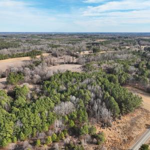 Photo #39 of Off Mt Pleasant Church Road, Manson, NC 12.6 acres