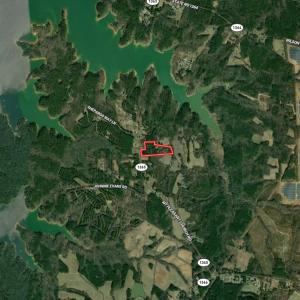 Photo #43 of Off Mt Pleasant Church Road, Manson, NC 12.6 acres