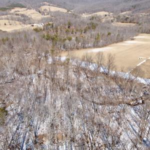 Photo #13 of  Off of Stevens Chapel Road,,  Blue Ridge, VA 50.1 acres