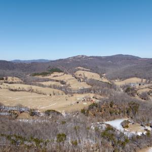 Photo #21 of  Off of Stevens Chapel Road,,  Blue Ridge, VA 50.1 acres