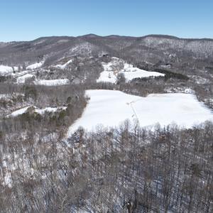 Photo #40 of  Off of Stevens Chapel Road,,  Blue Ridge, VA 50.1 acres
