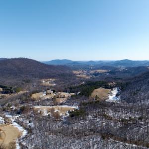 Photo #56 of  Off of Stevens Chapel Road,,  Blue Ridge, VA 50.1 acres