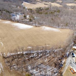 Photo #42 of  Off of Stevens Chapel Road,,  Blue Ridge, VA 50.1 acres