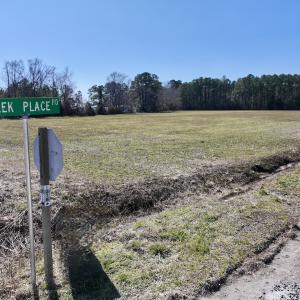 Photo #16 of Off Creek Place Rd, Arapahoe, NC 8.2 acres