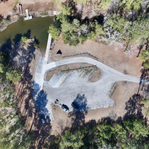 Photo #18 of Off Creek Place Rd, Arapahoe, NC 8.2 acres