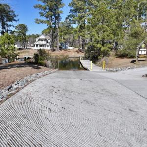 Photo #20 of Off Creek Place Rd, Arapahoe, NC 8.2 acres