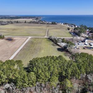 Photo #2 of Off Creek Place Rd, Arapahoe, NC 8.2 acres