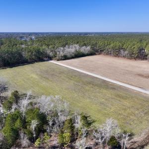 Photo #6 of Off Creek Place Rd, Arapahoe, NC 8.2 acres