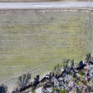 Photo #7 of Off Creek Place Rd, Arapahoe, NC 8.2 acres