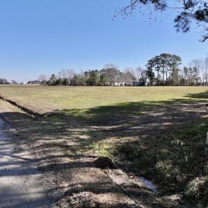 Photo #11 of Off Creek Place Rd, Arapahoe, NC 8.2 acres