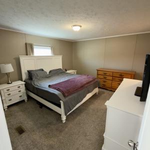 Photo #11 of 2249 Joann Branch rd, Lake View, SC 22.3 acres