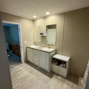 Photo #13 of 2249 Joann Branch rd, Lake View, SC 22.3 acres