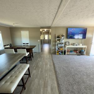 Photo #14 of 2249 Joann Branch rd, Lake View, SC 22.3 acres