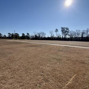 Photo #16 of 2249 Joann Branch rd, Lake View, SC 22.3 acres