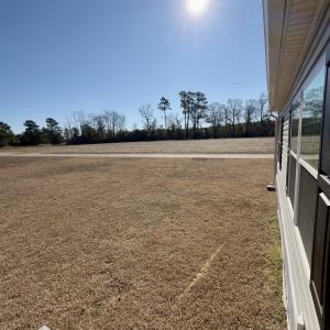 Photo #17 of 2249 Joann Branch rd, Lake View, SC 22.3 acres