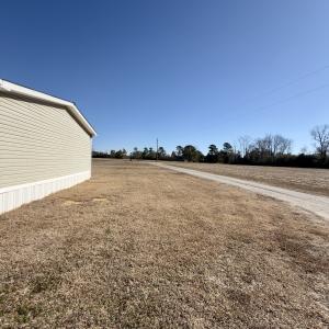 Photo #18 of 2249 Joann Branch rd, Lake View, SC 22.3 acres