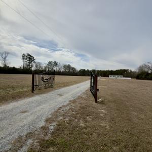Photo #1 of 2249 Joann Branch rd, Lake View, SC 22.3 acres